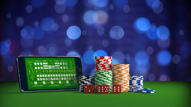 boss 5000 platform dashboard showing football markets, live dealer tables, and slot games