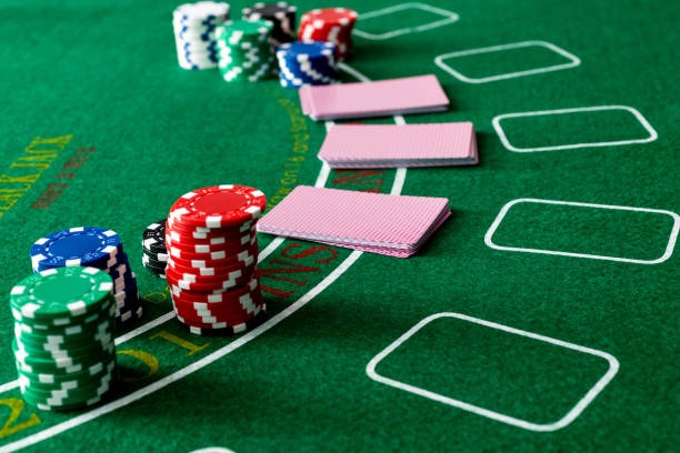 Habanero slot game interface on boss 5000 showing reels and paytable