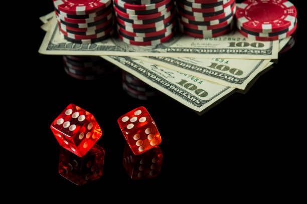 Habanero classic slot game with traditional reel layout