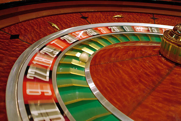 boss 5000 live casino tables and sports dashboard