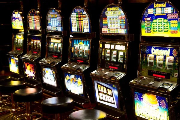 boss 5000 Jakarta Lottery football sportsbook interface showing Liga 1 and Piala AFF fixtures