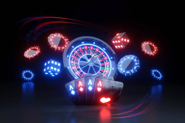 Sweet Bonanza slot with fruit symbols